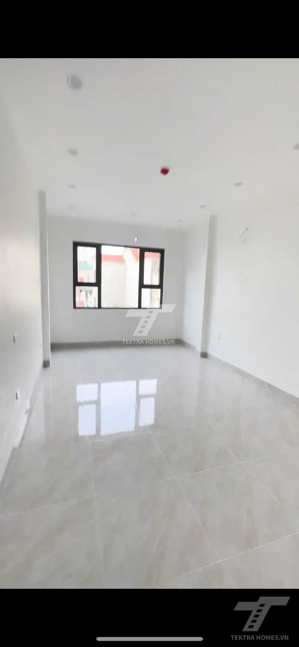 Không gian 5 tại Nhà nguyên căn | Kim Đồng | 4 tầng