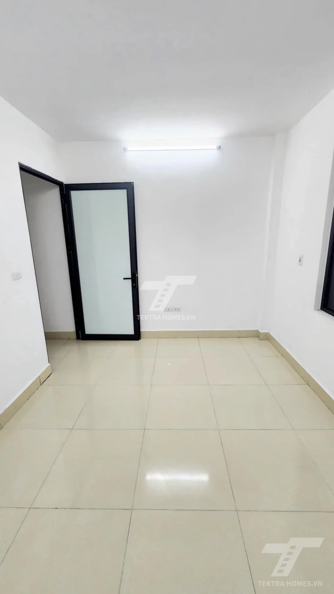 Không gian 3 tại Cho thuê văn phòng giá rẻ tại ngõ 25A Lê Văn Lương