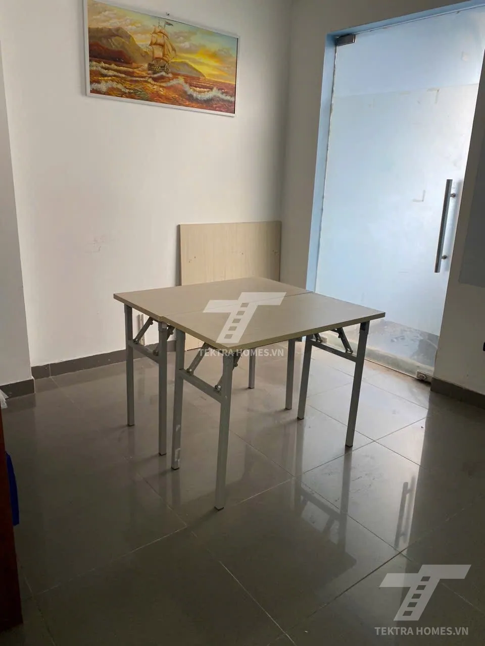 Không gian 3 tại Cho thuê văn phòng trục đường Thiên Hiền