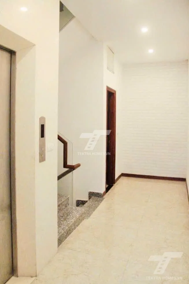 Không gian 3 tại Cho thuê văn phòng tại đường Tây Sơn