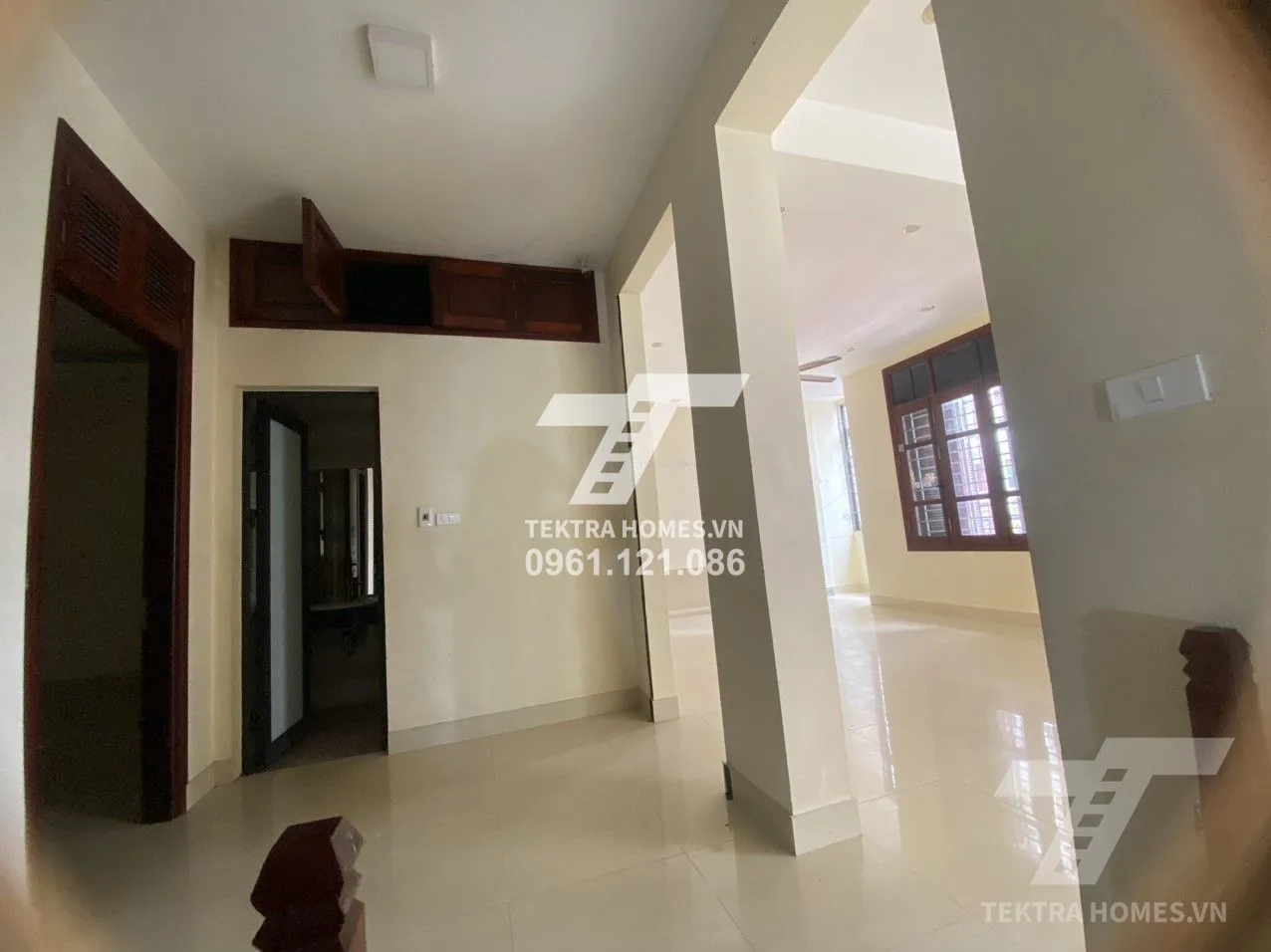 Không gian 4 tại Văn phòng khu đất đấu giá Vạn Phúc, Hà Đông, Hà nội