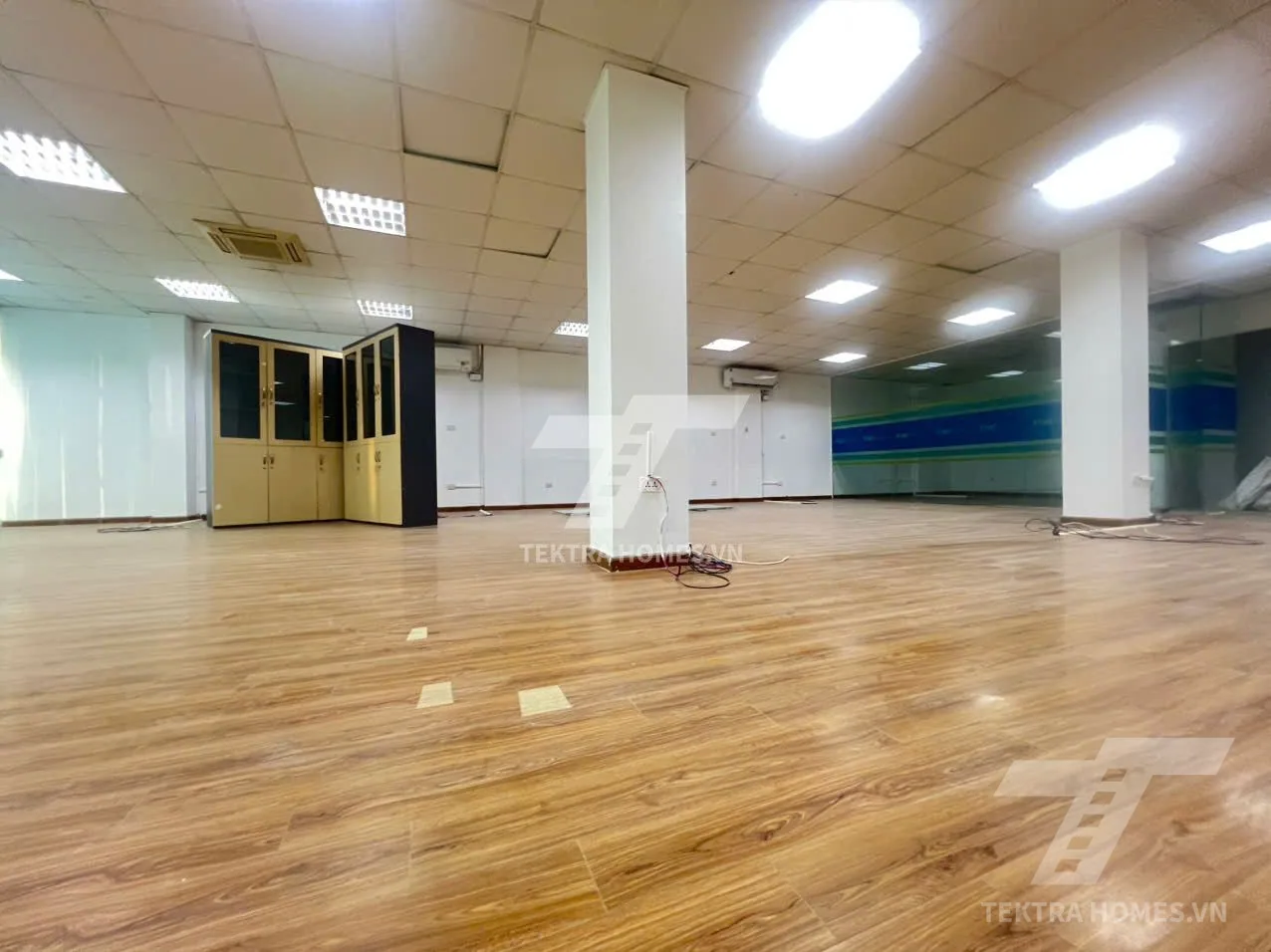 Không gian 3 tại Cho thuê văn phòng , Mbkd phố Láng Hạ