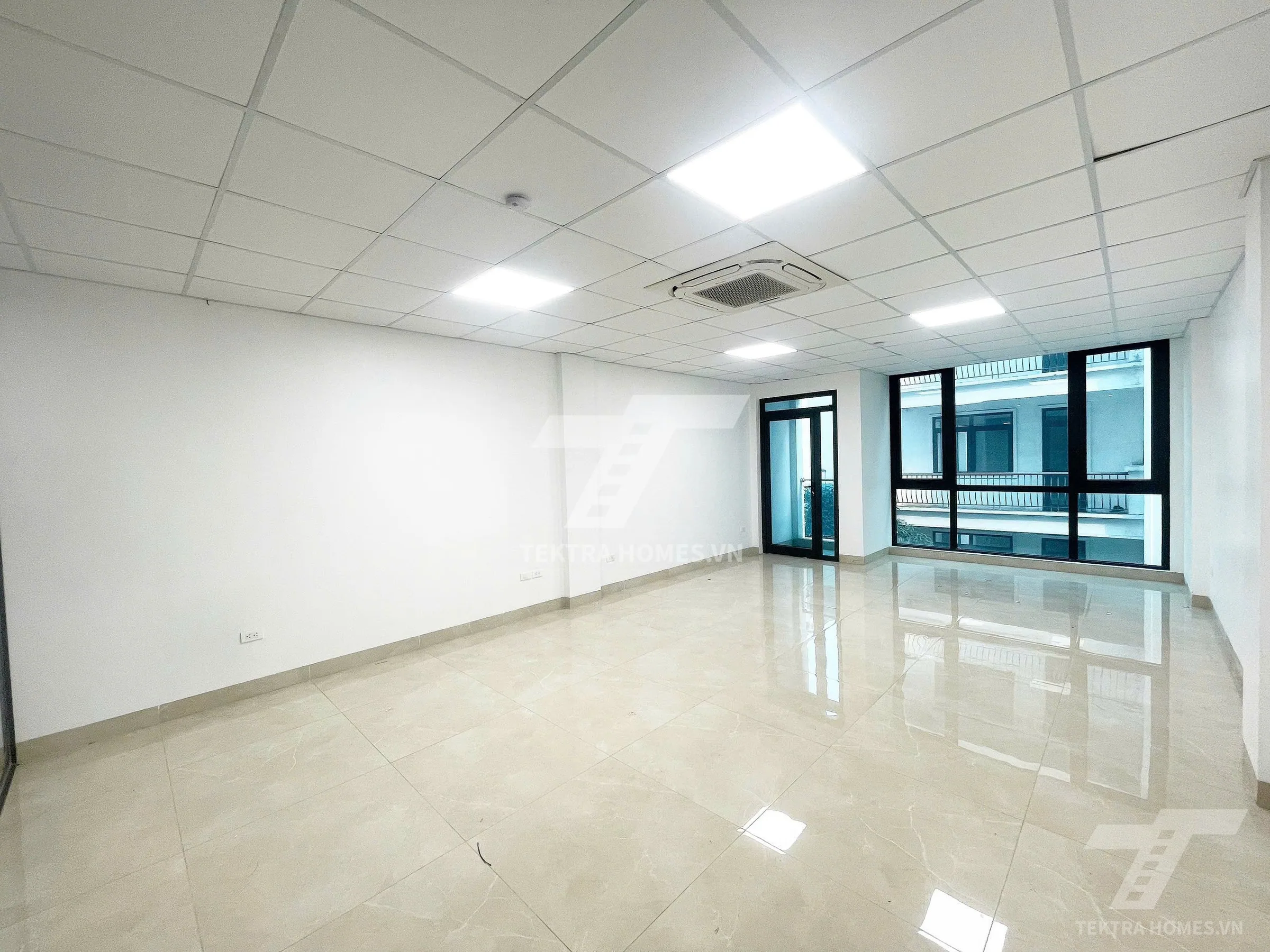 Không gian 2 tại Cho thuê văn phòng thanh liệt, thanh trì