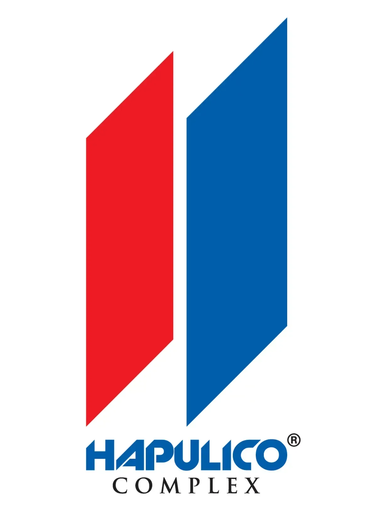 Hapulico