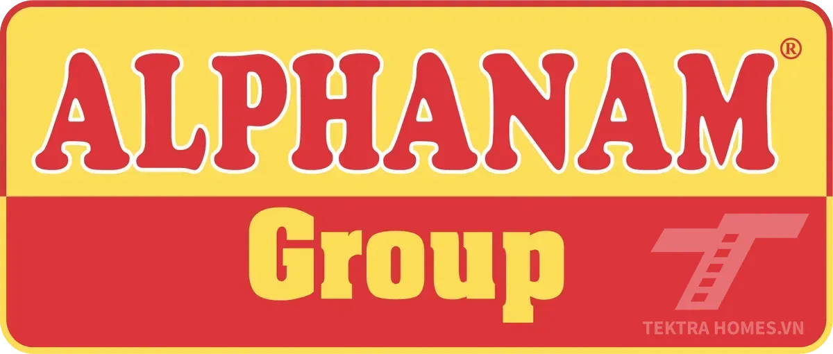 Alphanam