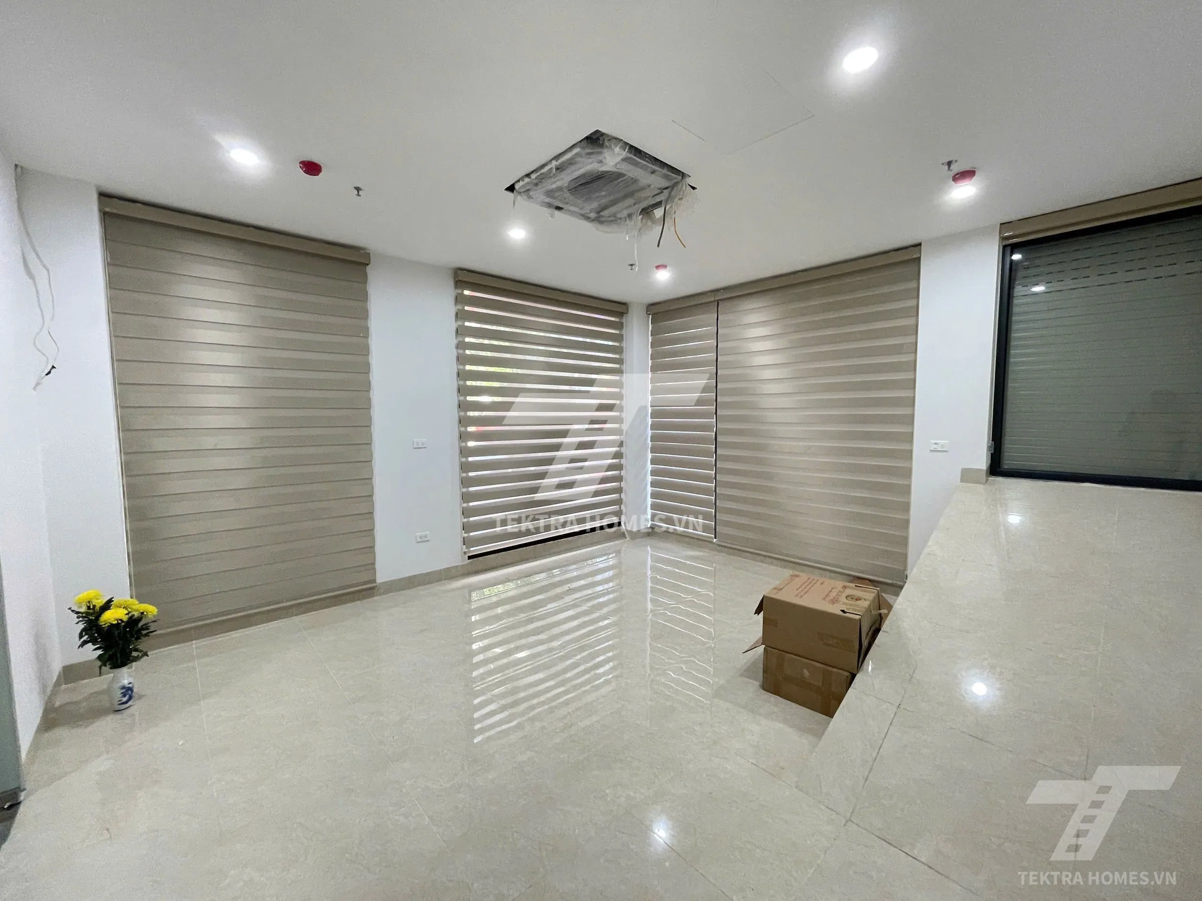 Cho thuê Văn Phòng ở Nghĩa Đô, Cầu Giấy