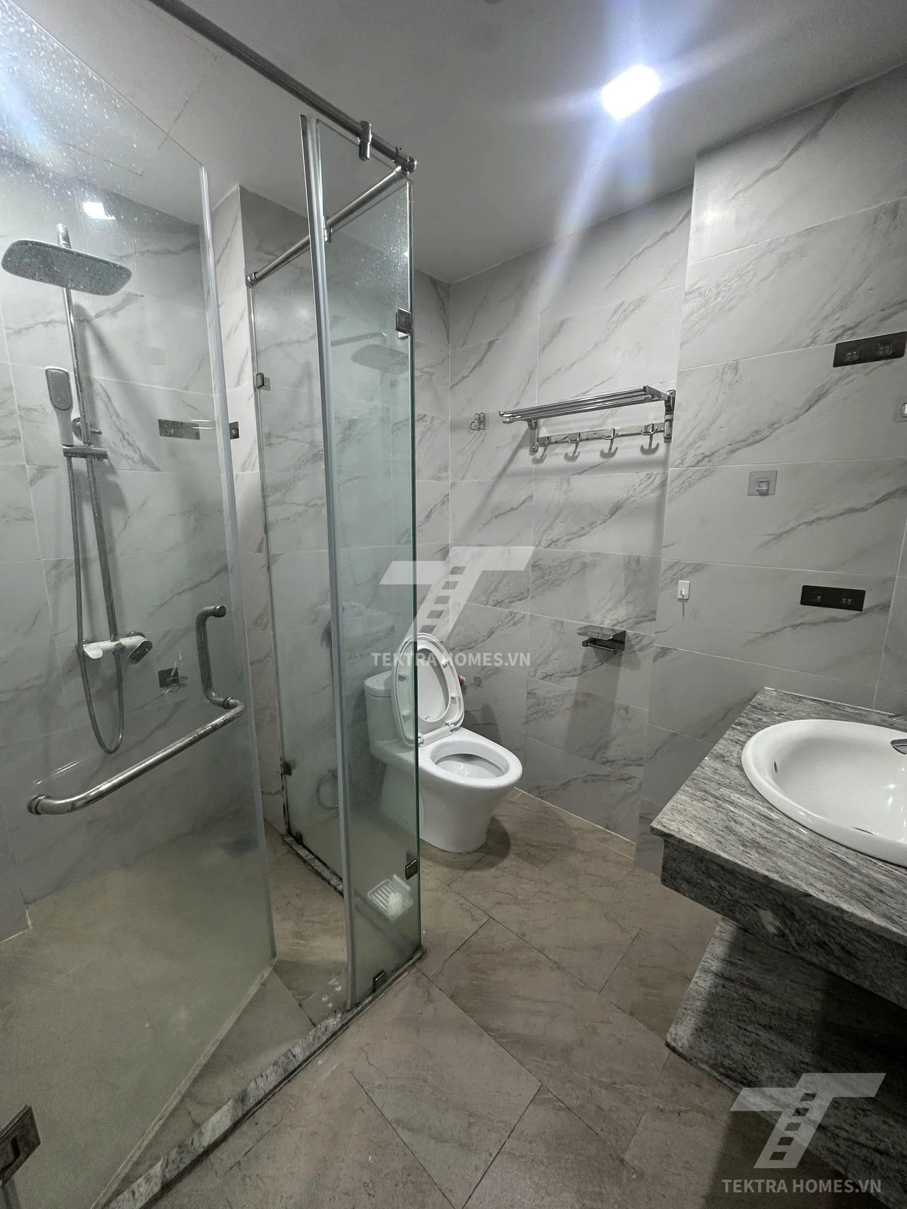 Không gian 3 tại Cho thuê văn phòng đường Nguyễn Hoàng Tôn