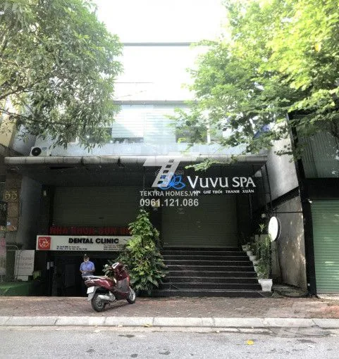 Không gian 3 tại cho thuê văn phòng giá cực kỳ tốt tại Thọ Tháp