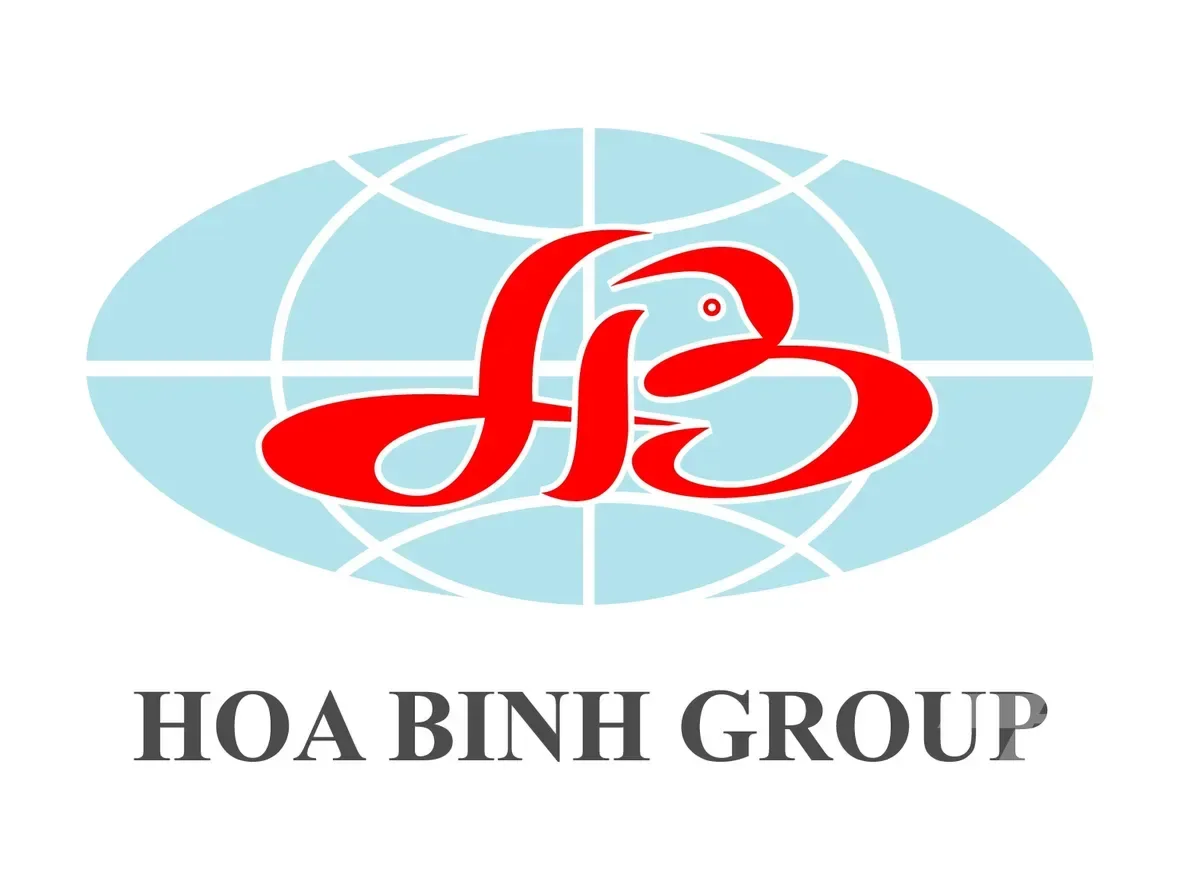 Hòa Bình