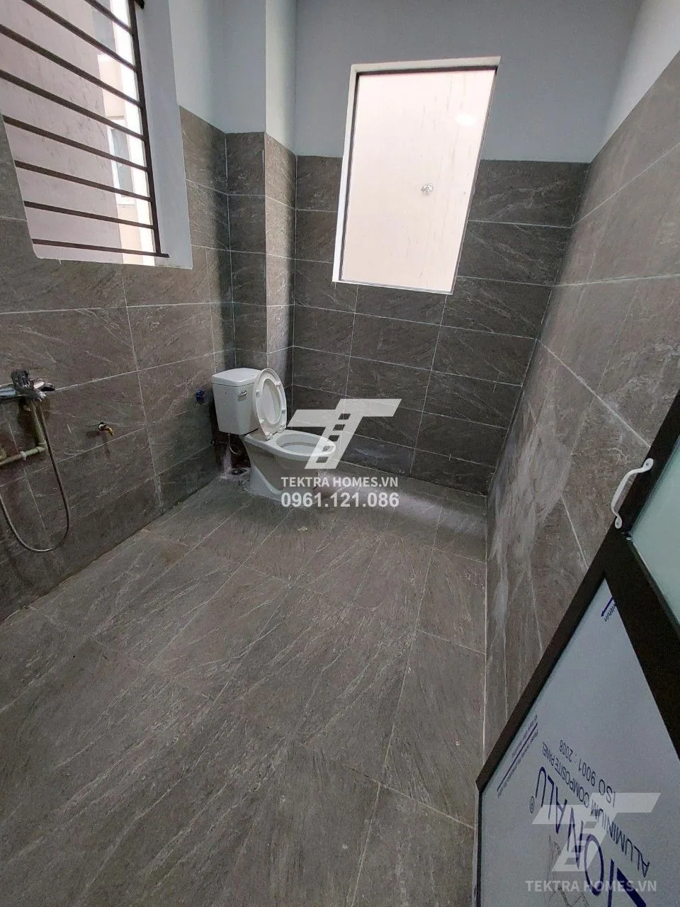 Văn phòng chuyên nghiệp hiện đại tại Lưu Hữu Phước, Mỹ Đình, Nam Từ Liêm, Hà Nội