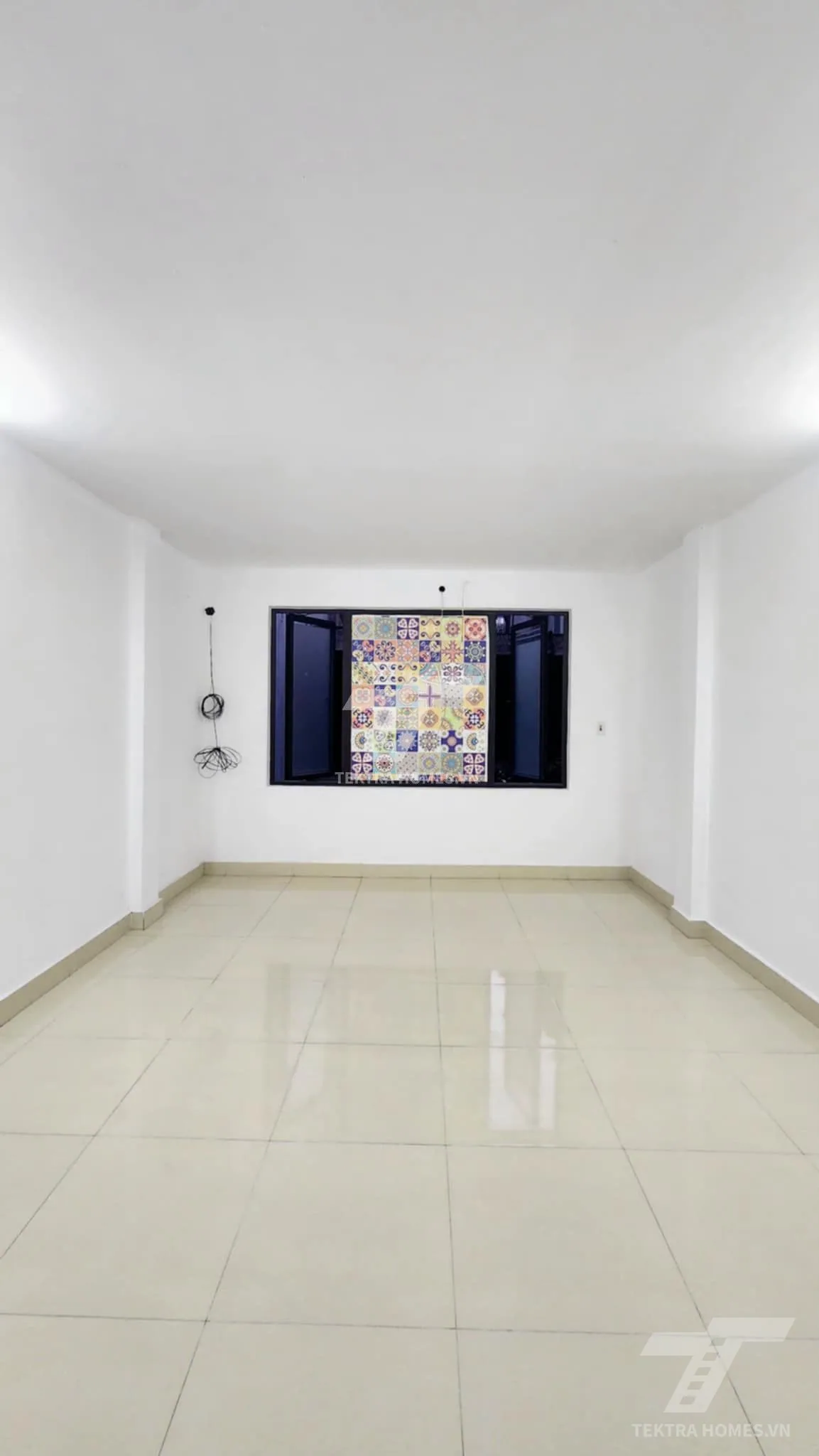 Không gian 2 tại Cho thuê văn phòng giá rẻ tại ngõ 25A Lê Văn Lương