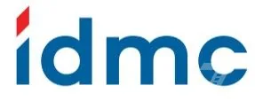 IDMC