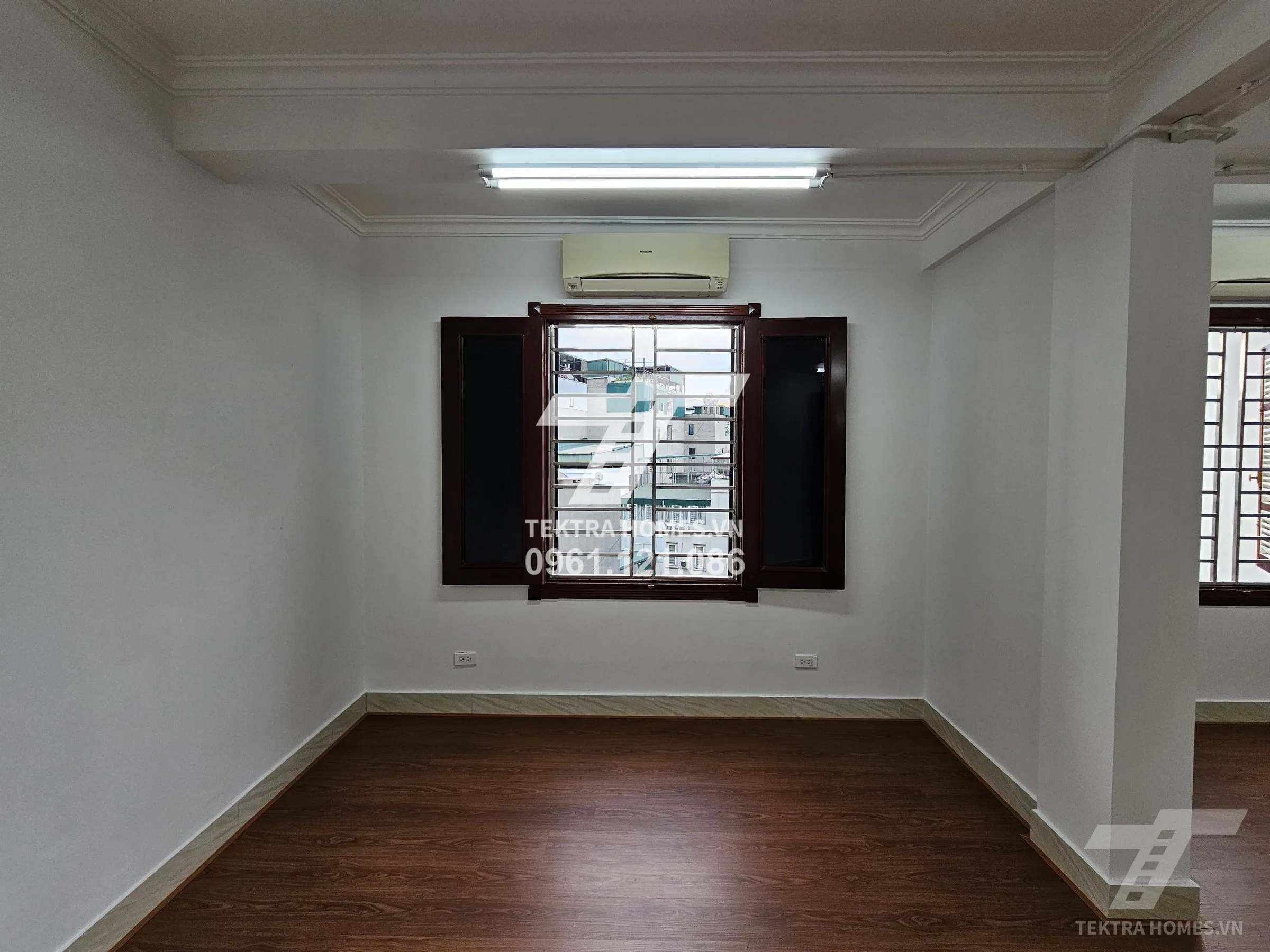 Không gian 5 tại Cho thuê văn phòng ngõ 63 Lê Đức Thọ, Mỹ Đình 2