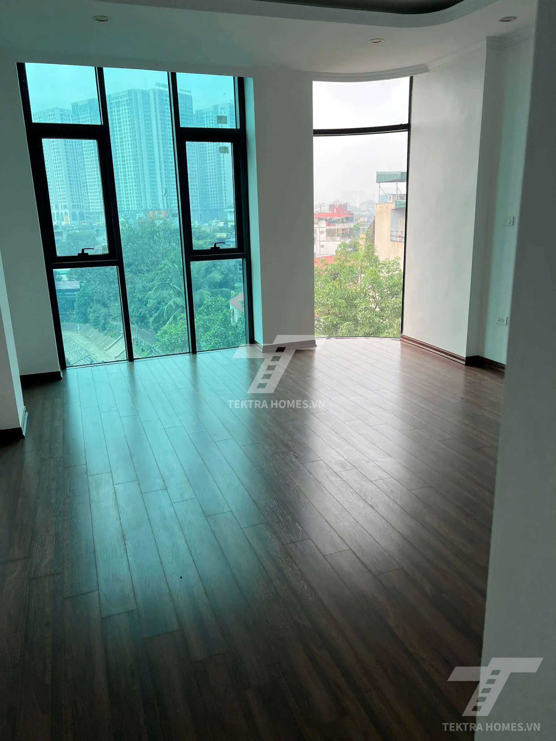 Không gian 4 tại Cho thuê văn phòng phố Hạ Đình Thanh Xuân