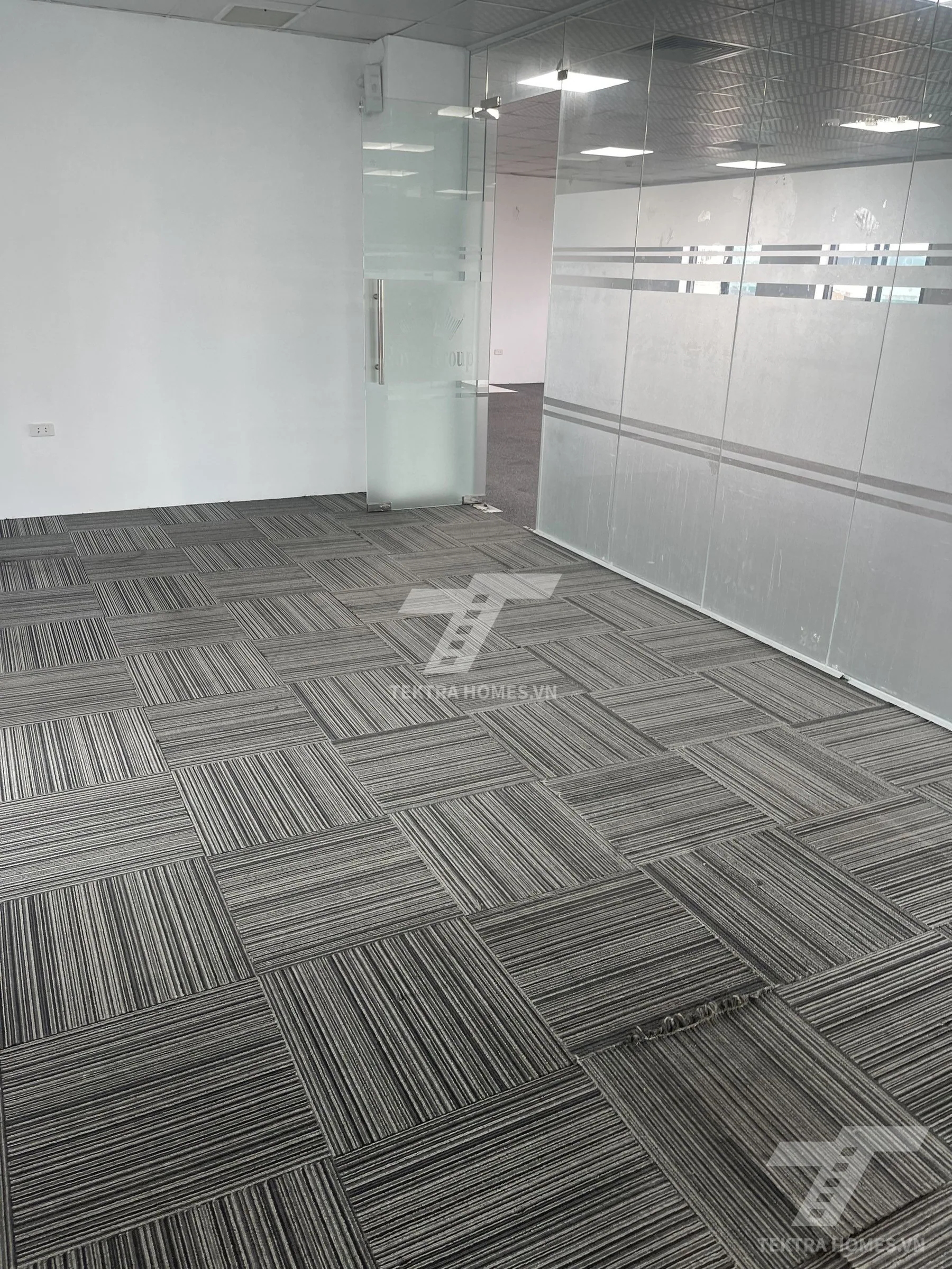 Không gian 5 tại Cho thuê văn phòng đường Thành Thái