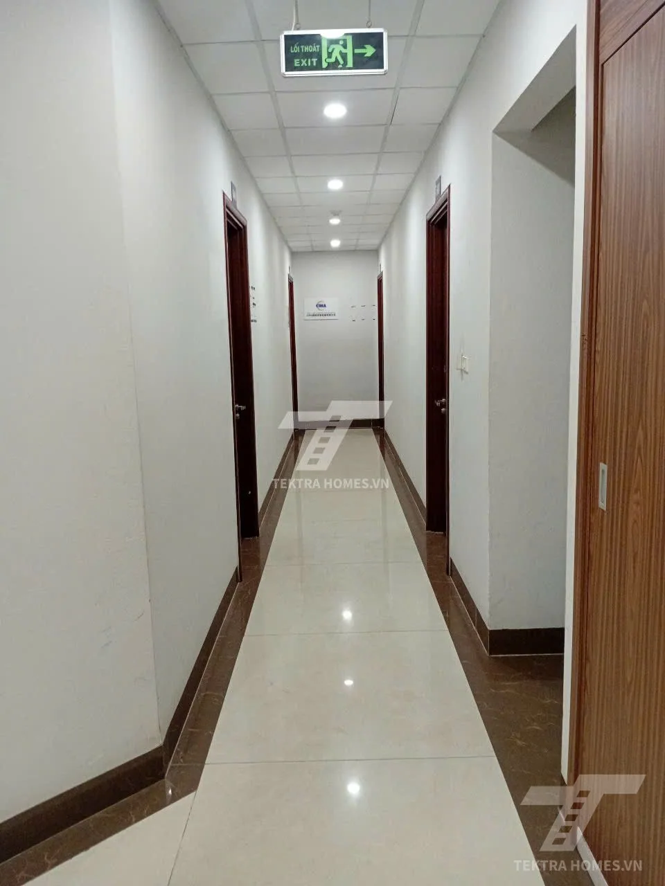 Không gian 5 tại Cho thuê văn phòng nhỏ ngõ 2 Thọ Tháp