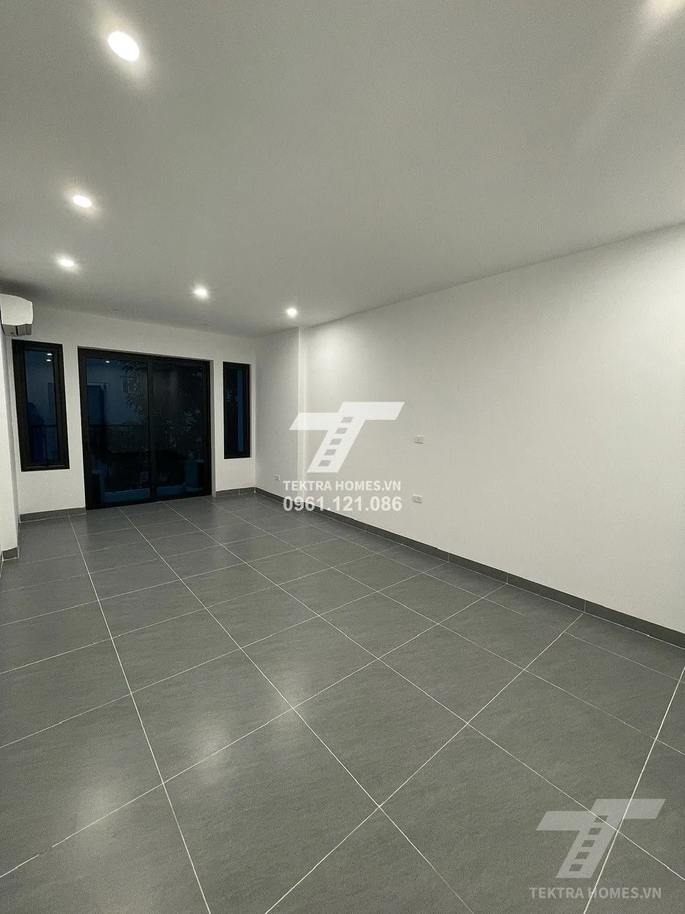 Không gian 3 tại Cho thuê văn phòng 47m2 tại ngõ 70 Nguyễn Hoàng