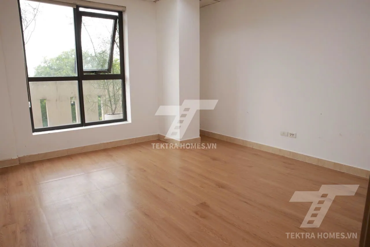 Không gian 2 tại Cho thuê sàn thương mại - văn phòng | D2 Giảng Võ