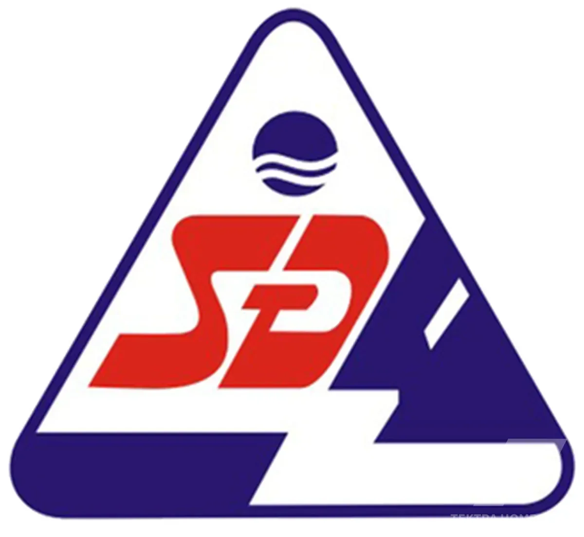 Sông Đà