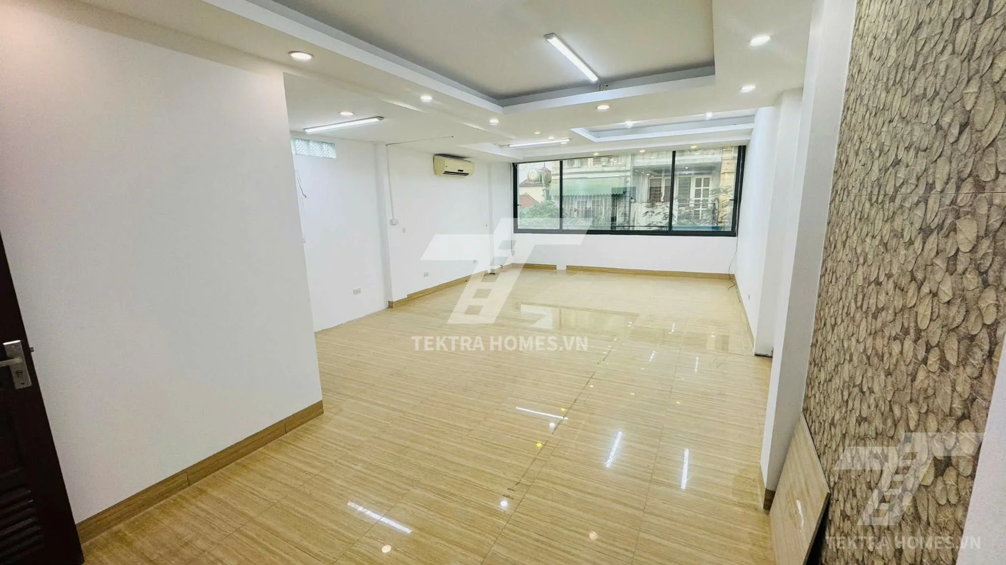 Không gian 3 tại Cho thuê văn phòng phố Thụy Khuê Tây Hồ