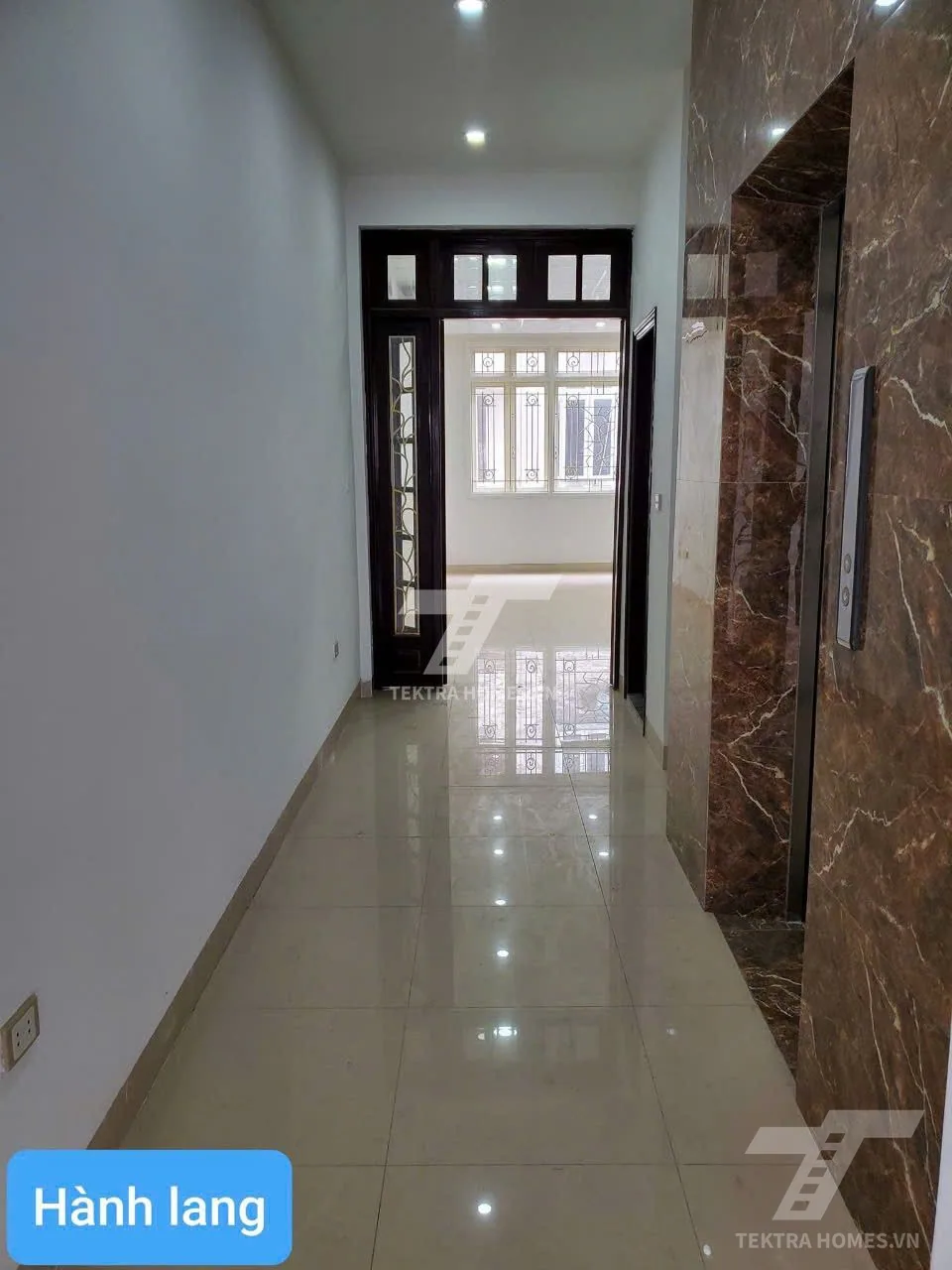 Không gian 3 tại Cho thuê văn phòng phố Võ Chí Công - Tây Hồ