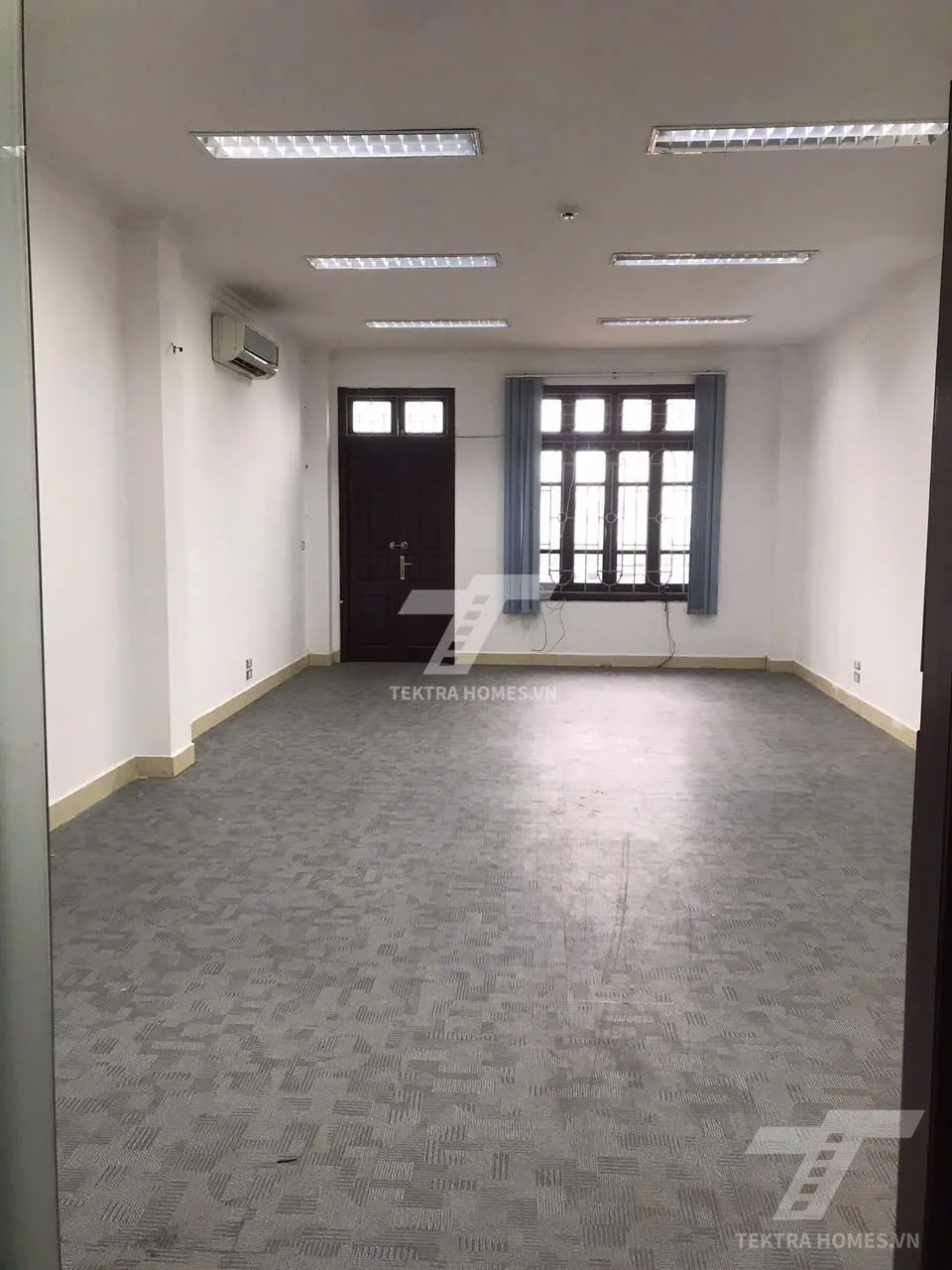 Không gian 2 tại Cho thuê văn phòng 50m2 ngõ 78 phố Duy Tân