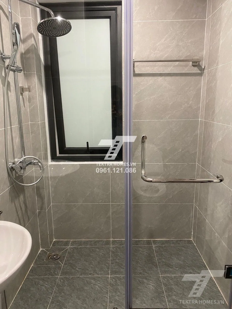 Không gian 4 tại Cho thuê văn phòng 47m2 tại ngõ 70 Nguyễn Hoàng
