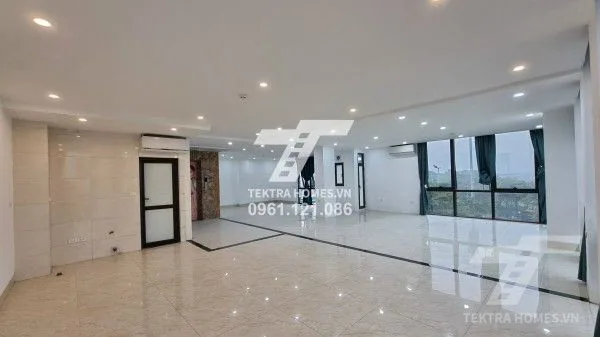 Không gian 3 tại Văn phòng mới đẹp cho thuê đường Mỹ đình, Nam Từ liêm