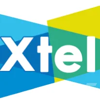 Xtel
