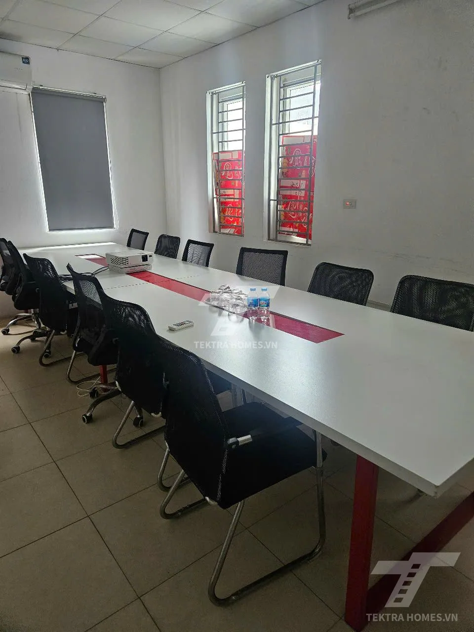 Không gian 2 tại Cho thuê căn biệt thự tại Mễ Trì Hạ