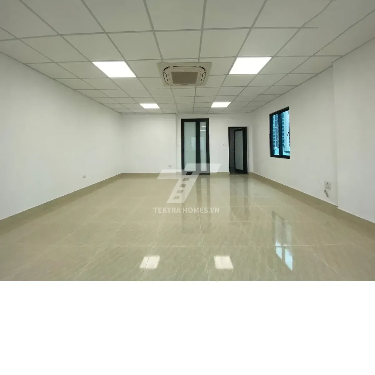 Không gian 4 tại Cho thuê văn phòng Đống Đa | 155 Láng Hạ