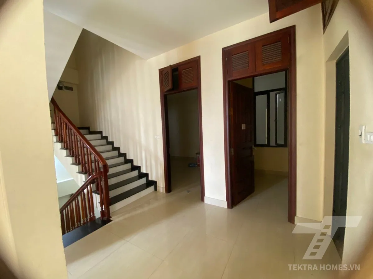 Đất đấu giá Vạn Phúc