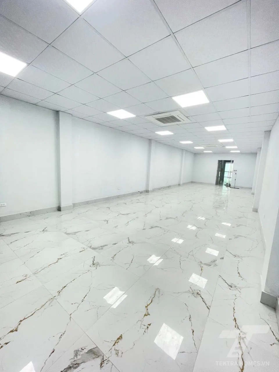 Tòa nhà 72A/ 31 Hoàng Cầu