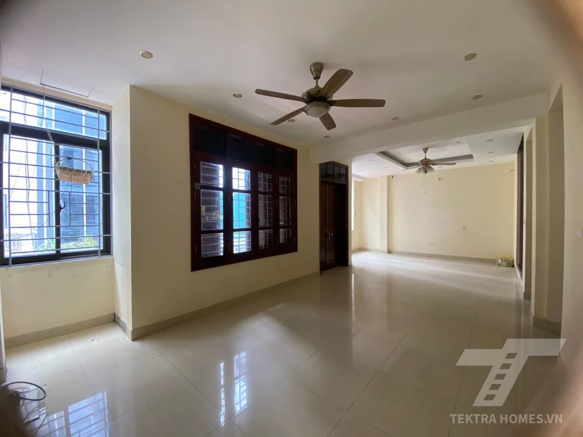 Đất đấu giá Vạn Phúc