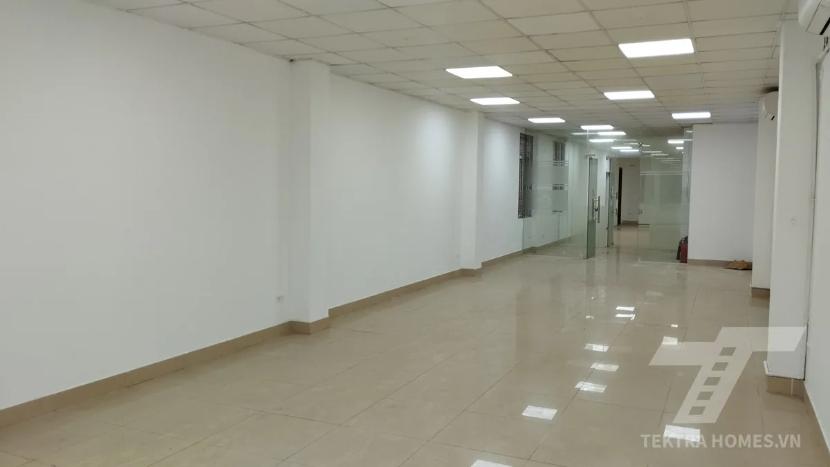 Tòa nhà 56 Vương Thừa Vũ