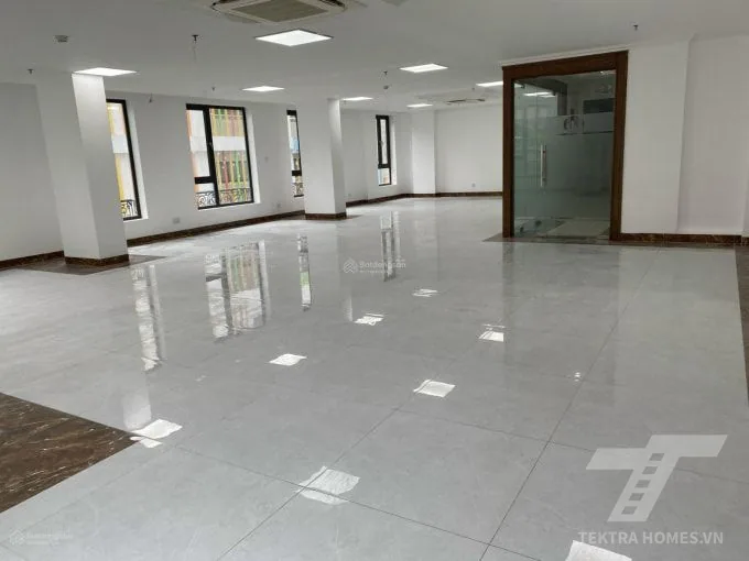Liền kề 2/C4 Nam Trung Yên