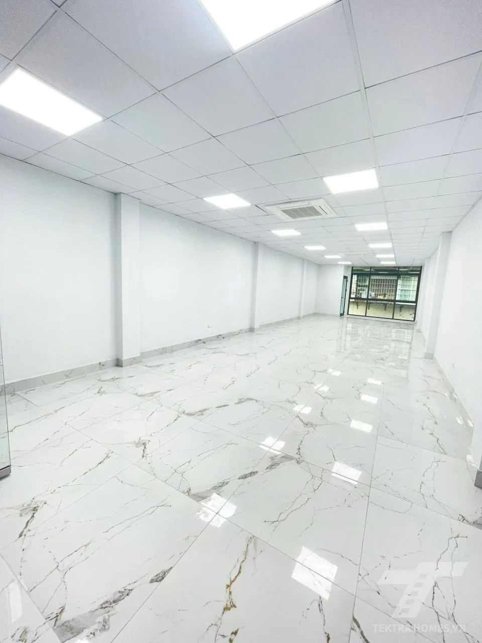 Tòa nhà 72A/ 31 Hoàng Cầu
