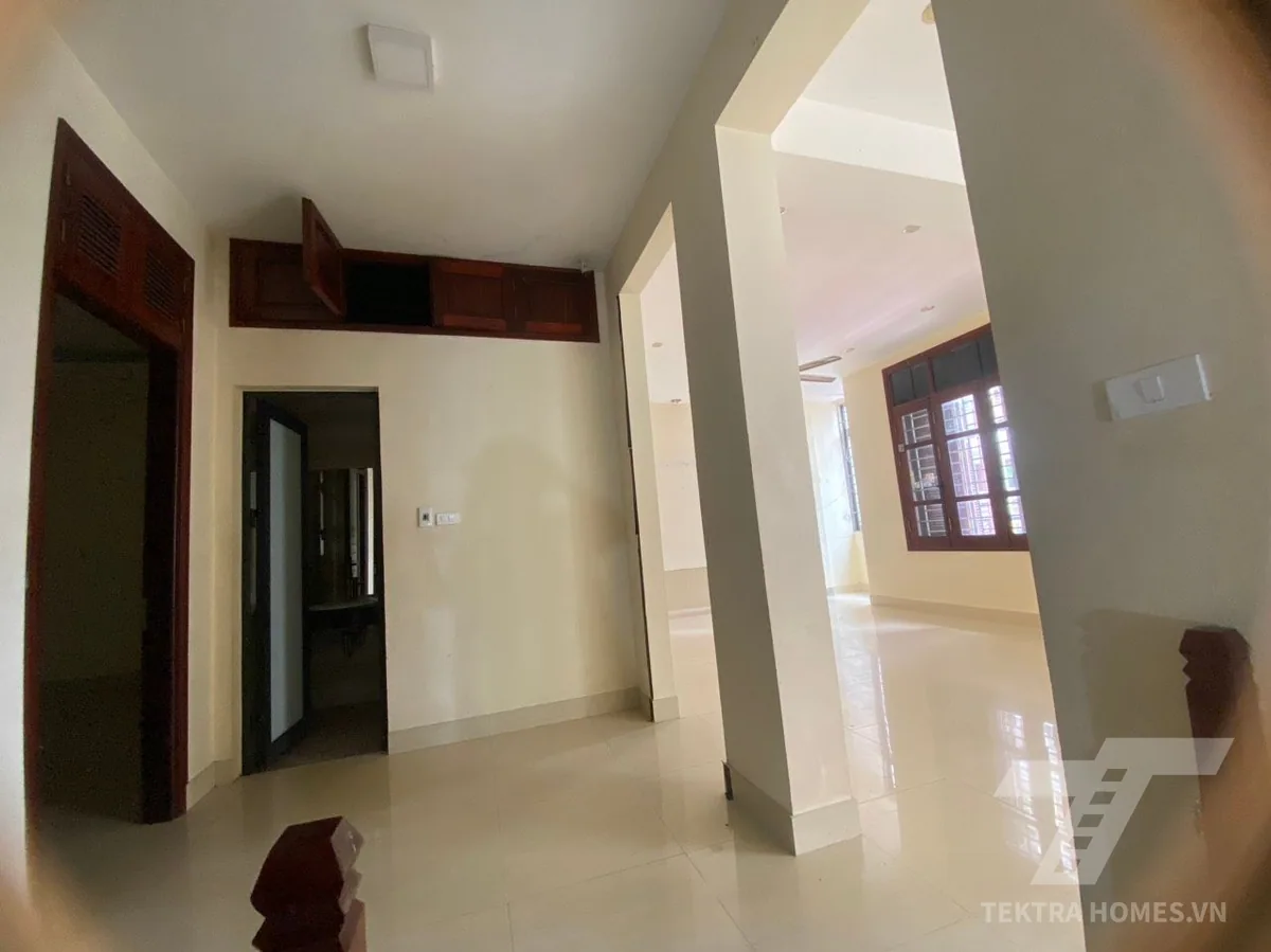 Đất đấu giá Vạn Phúc