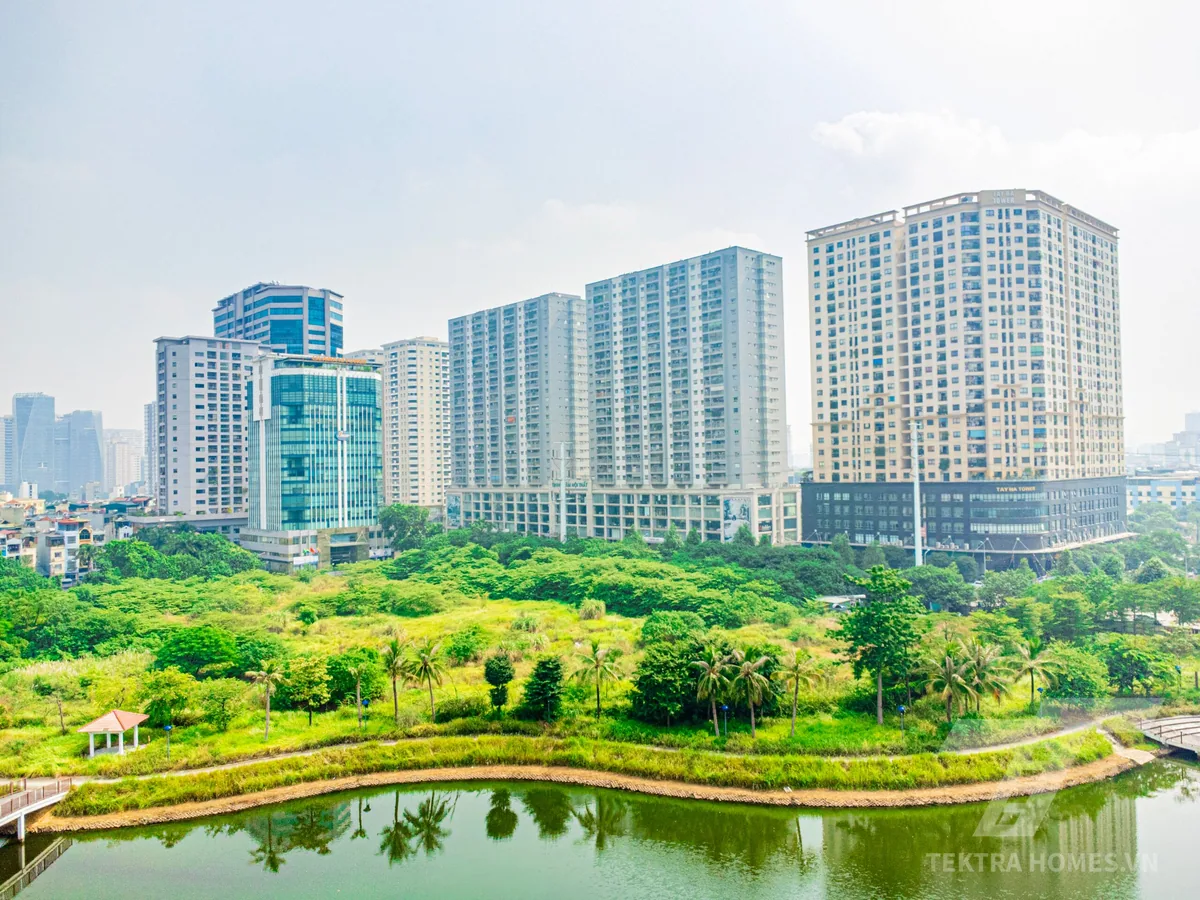 C37 Bắc Hà