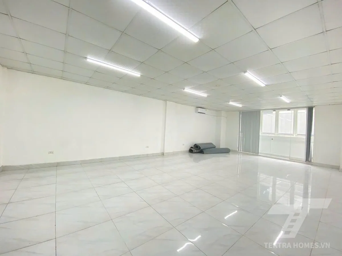 Tòa nhà 42/75 Nguyễn Xiển