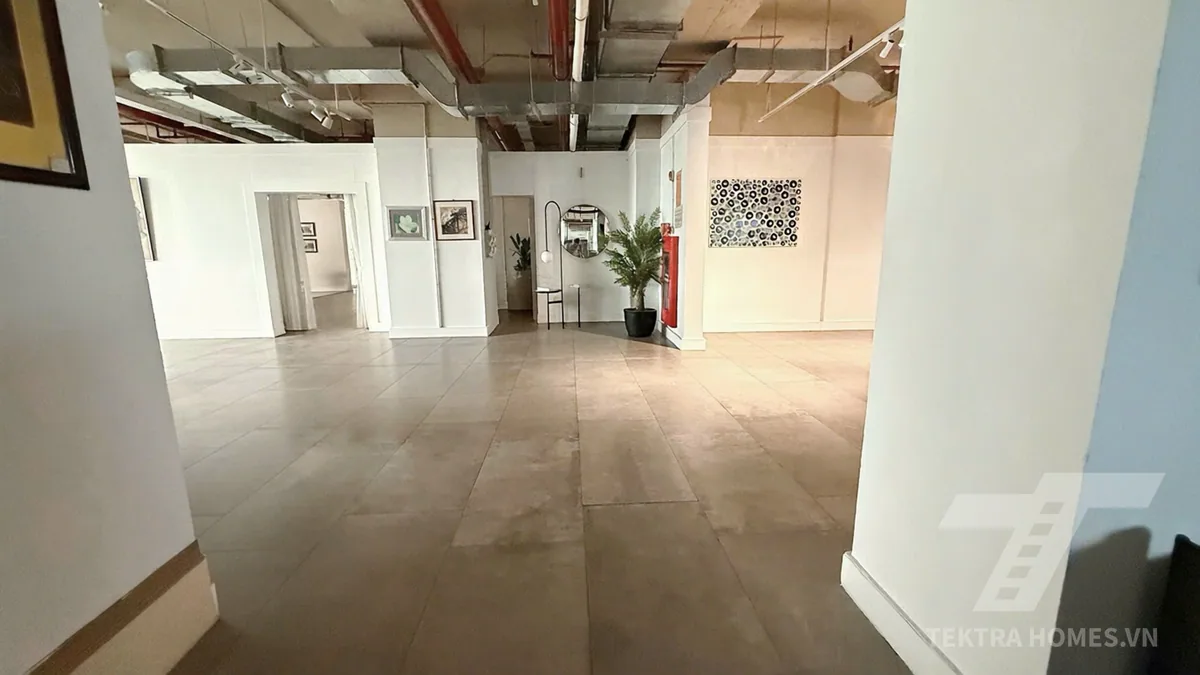 C37 Bắc Hà