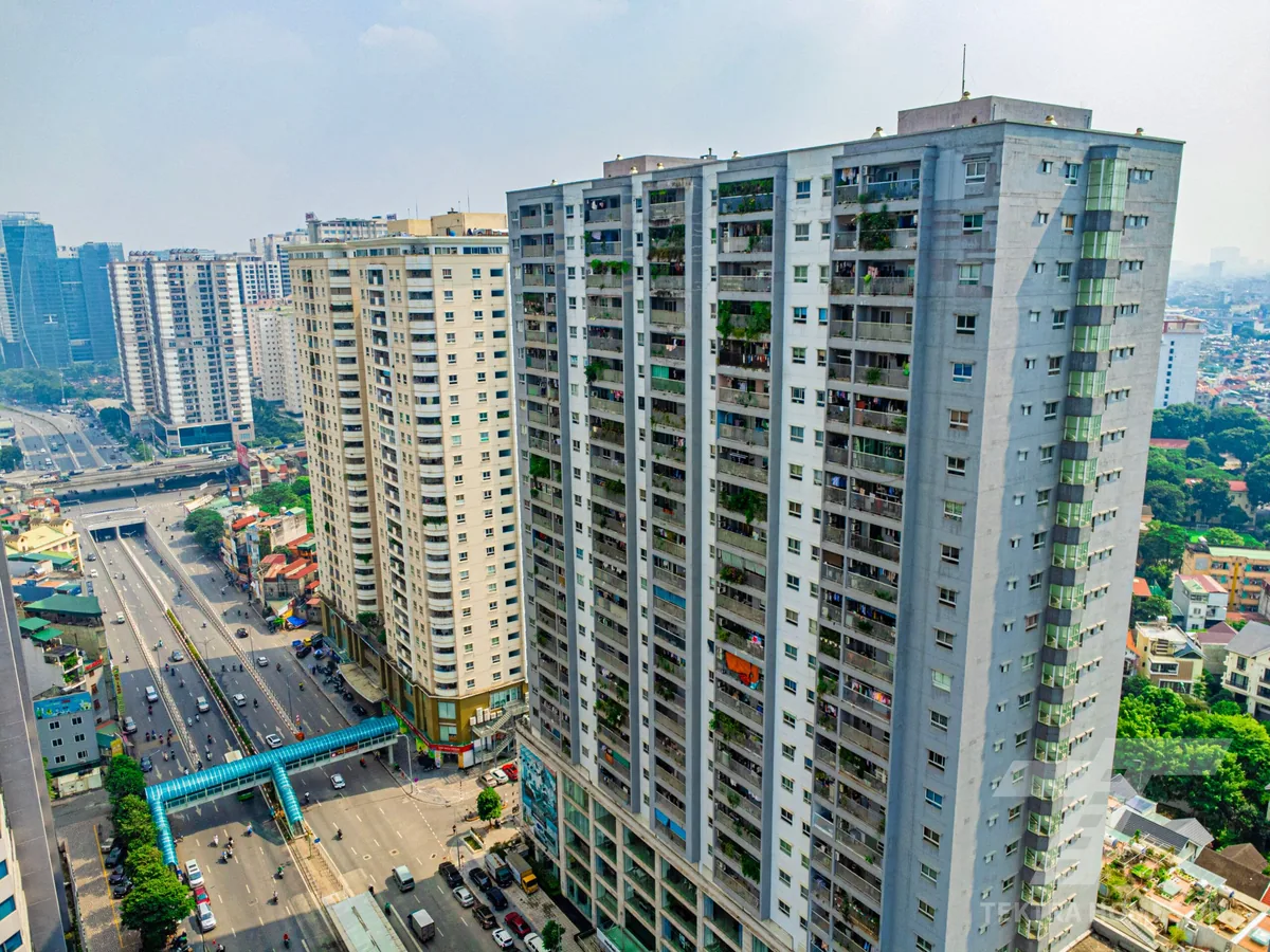 C37 Bắc Hà